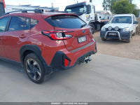 2023 - 2026 Subaru Crosstrek G6X Hybrid AWD Starter Motor