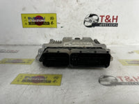 2012 - 2017 Volkswagen CC B7 FWD ECU