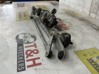 2014 - 2022 Nissan X Trail T32 Wiper Linkage