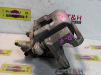 2016 - 2024 Mazda CX-9 TC Right Front Caliper