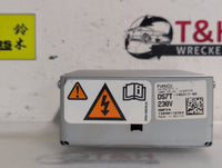 Ford Mondeo MD 2015-2019 - Inverter Power Module PN: DS7T-19G317-BD