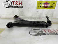 2022 - 2025 Chery Omoda 5 T34/t19c Left Front Lower Control Arm