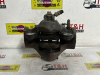 2003 Subaru Impreza GG GGACK8D- Left Rear Caliper