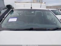 Jun 2015 to Apr 2022 - Ford Ranger PX Cab & Chassis 2WD 4WD - Towbar - Hi-Ride