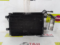 1990 Suzuki Vitara ET - - A/C Condenser