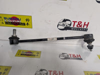 2020 2020 Kia Sportage QL Left Front Sway Bar Link