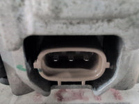 2014 - 2019 Mazda Mazda2 DJ/DL Petrol 1.5L Engine Version SkyActiv | G- Alternator- 100Amp