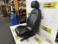 2012 - 2016 Volkswagen CC 3CC Right Front Seat