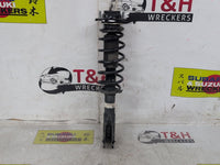 2012 - 2024 Mitsubishi Mirage LA/LB Right Front Strut