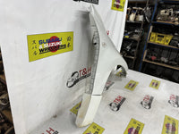 2015 2015 Suzuki Grand Vitara JT Right Front Guard