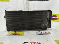 2008 2008 Subaru Impreza GH A/C Condenser