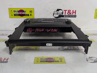 2015-2020 Ford Mondeo MD Heater/AC Controls