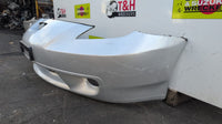 1999 - 2005 Toyota Celica ZZT23* Front Bumper Bar