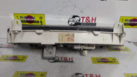 1989-1992 Nissan Skyline R32 - - Instrument Cluster