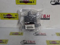 2012 - 2021 Mitsubishi Outlander ZK Blind Spot Detection Control Module