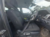 2015 - 2018 Ford Ranger PX Series 2 Diesel 3.2L Engine Code P5AT Alternator