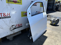 2015 - 2017 Suzuki Celerio LF AVK310 Left Front Door