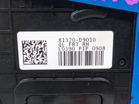 2020 2020 Kia Sportage QL Right Front Lock Actuator