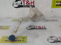 2006 - 2011 Honda Civic 8th Gen Washer Bottle