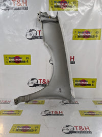 Nov 2002 to Aug 2005 - Subaru Impreza Hatchback - Right Front Guard