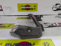 Subaru Outback Aug 2014 - Dec 2020 Left Headlight Bracket