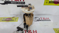2009-2015 Subaru Outback D Wagon AWD Fuel Pump
