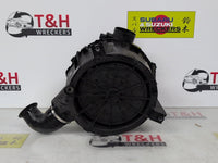 Ford Ranger 2011-2018 PX Series 1 2 3.2L Diesel Turbo Engine Air Cleaner Box