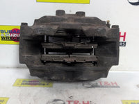 1993 - 2000 Nissan 200SX S14 Right Front Caliper