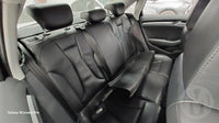 Audi A3 8V - Left Front Door