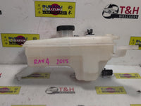 2013 - 2019 Toyota RAV4 A40 Overflow Bottle