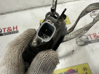 2012 2012 Subaru XV I GP Headlight Ballast