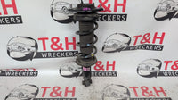 2014-2021 Subaru WRX V1 - Right Rear Strut