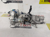 Honda HR-V II RU 1.8L Petrol FWD 2015-2021 - Steering Column