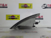 Mitsubishi Lancer CC 1992-1996 Left Indicator/Fog/Side Corner Light PN: MB929461
