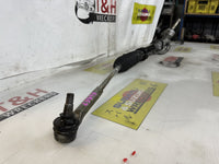 2005 - 2007 Subaru Impreza GG Power Steering Rack
