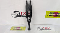 2014 - 2021 Subaru WRX V1 GK8 Left Rear Lower Control Arm
