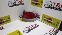 1995-1999 Honda Civic EK - - Right Taillight