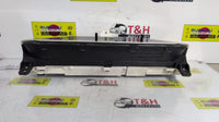 1997 - 2000 Nissan 200SX S14 Instrument Cluster
