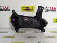 Apr 2018 to Mar 2021 - Kia Cerato BD - Right Indicator/Fog/Side - Bumper Flasher
