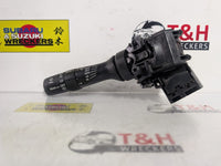 2012 - 2014 Subaru Outback BRM Wiper Switch