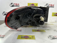 2012 - 2016 Volkswagen CC 3CC Right Taillight