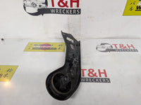 Kia Sportage QL 2.0L Petrol FWD 2015-2021 - Right Rear Trailing Arm