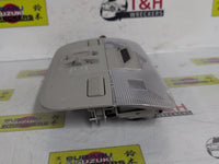 2003-2009 Subaru Liberty IV BL - Courtesy Light
