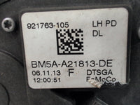 May 2011 to Aug 2015 Ford Focus LW Left Front Lock Mechanism W/ Keyless Entry