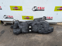 Dec 2012 to Dec 2017 - Nissan Pulsar B17 C12 Petrol 1.8L - Fuel Tank
