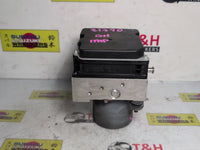 2008 2008 Subaru Impreza GH ABS Pump/Modulator