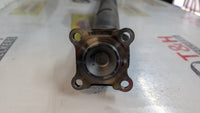 2012 - 2021 Toyota 86 ZN6 Rear Prop Shaft