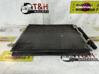 2012 - 2017 Volkswagen CC B7 FWD A/C Condenser