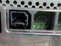 Ford Mondeo MD 2015-2020 - Dash Display Unit