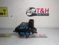 Nov 1991 to Sep 1995 - Honda Civic EG Hatchback - Right Front Window Switch